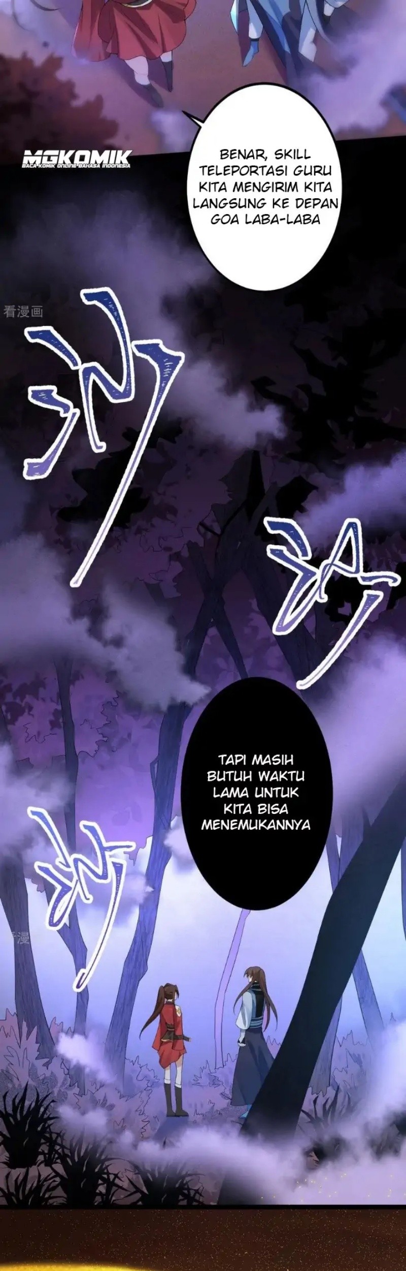 Halaman 37 dari 50