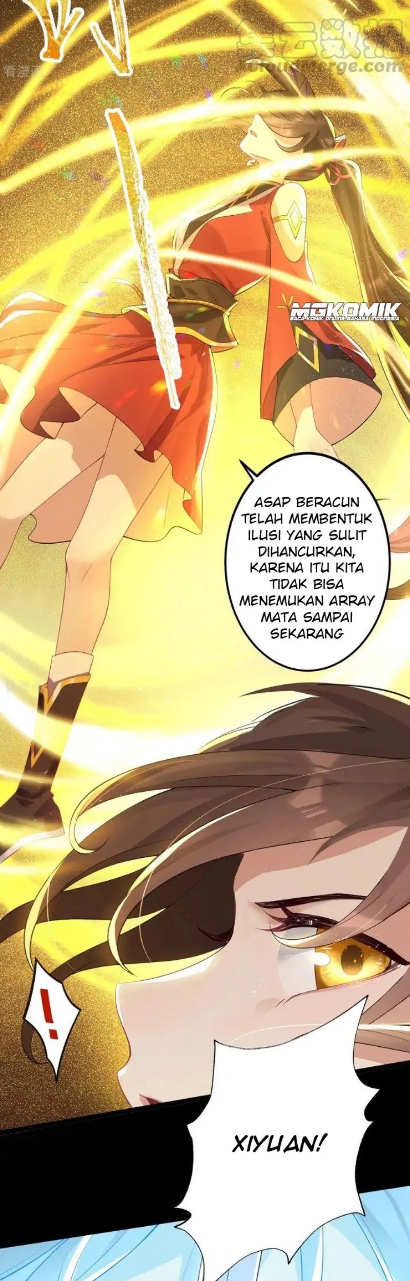 Halaman 39 dari 50