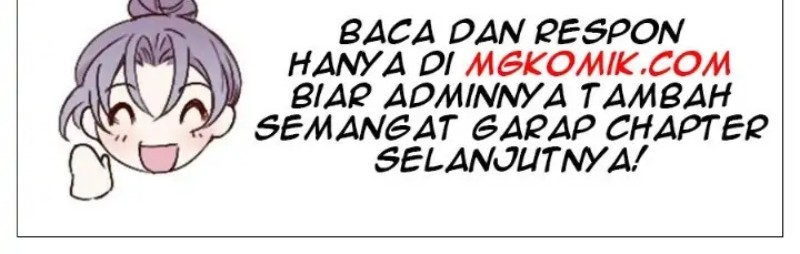 Halaman 50 dari 50