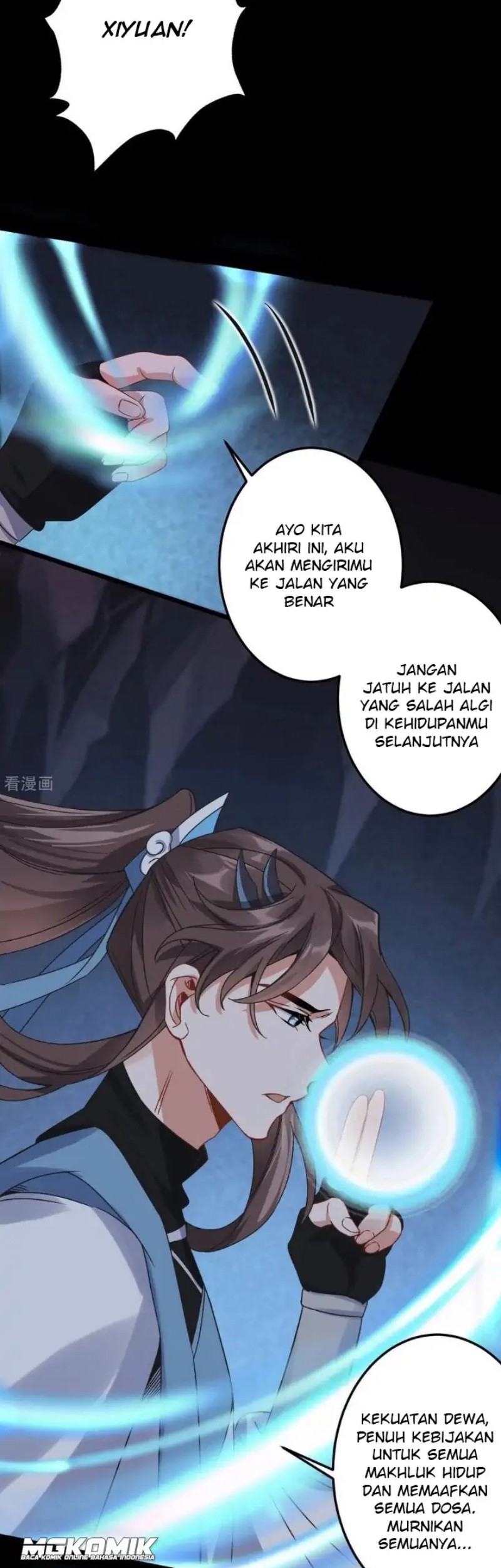 Halaman 27 dari 50