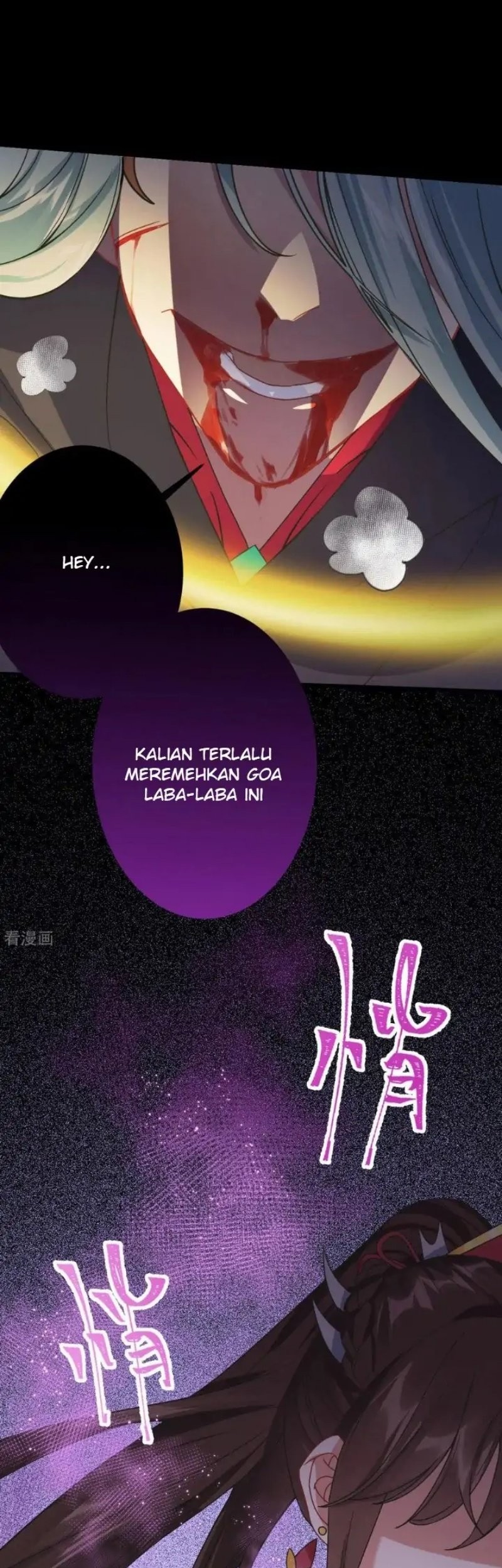 Halaman 29 dari 50