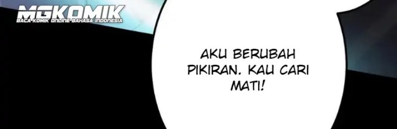 Halaman 36 dari 50