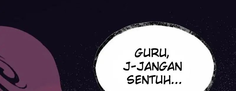 Halaman 16 dari 60