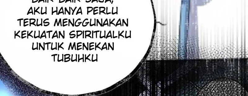 Halaman 18 dari 60