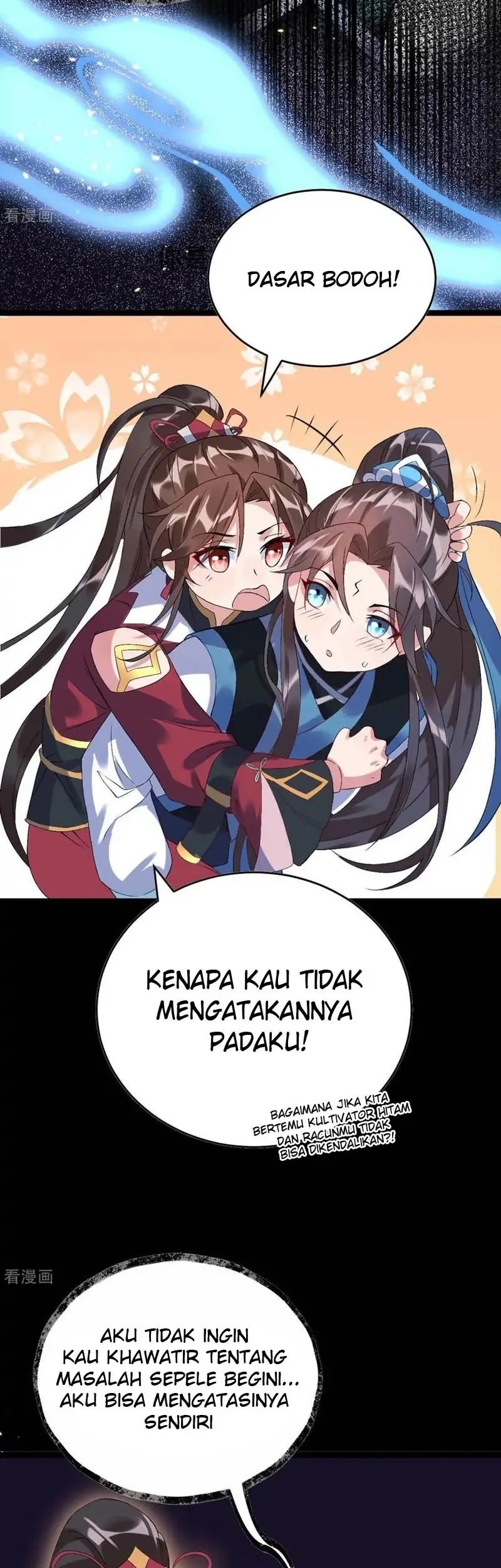 Halaman 19 dari 60