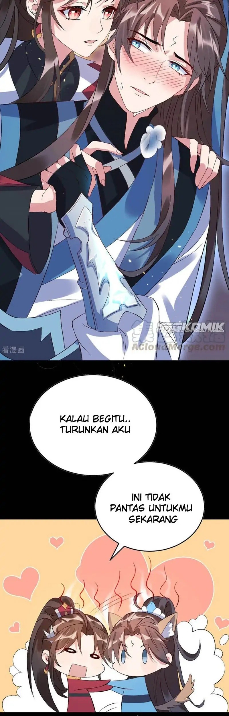 Halaman 21 dari 60