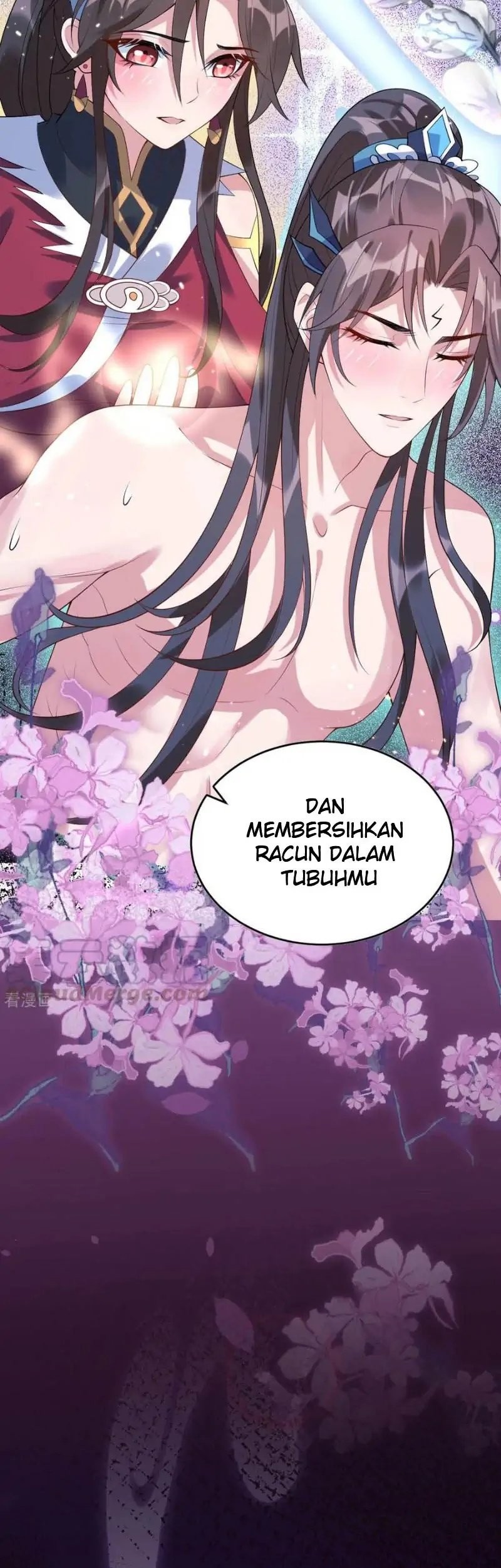 Halaman 25 dari 60