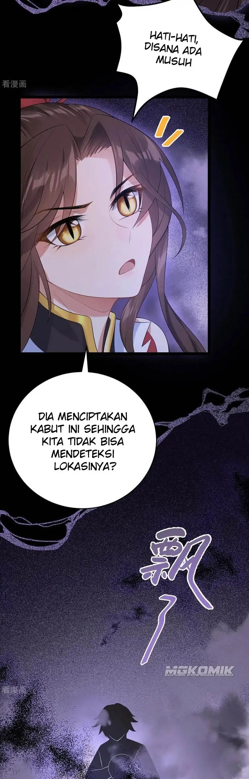 Halaman 35 dari 60