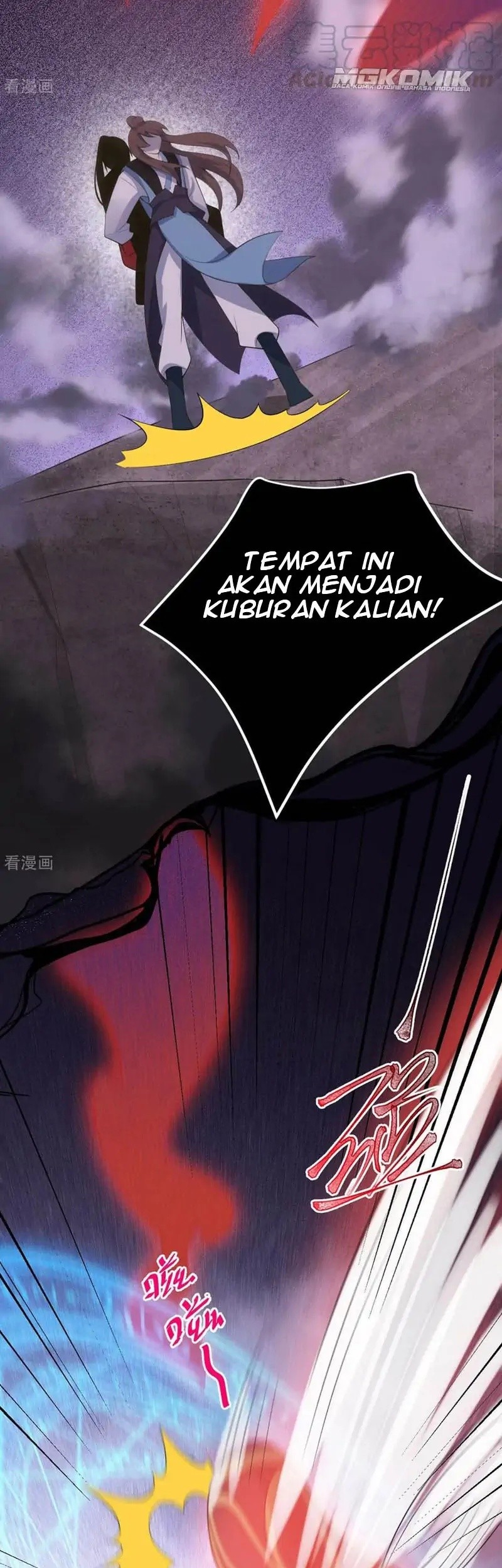 Halaman 43 dari 60