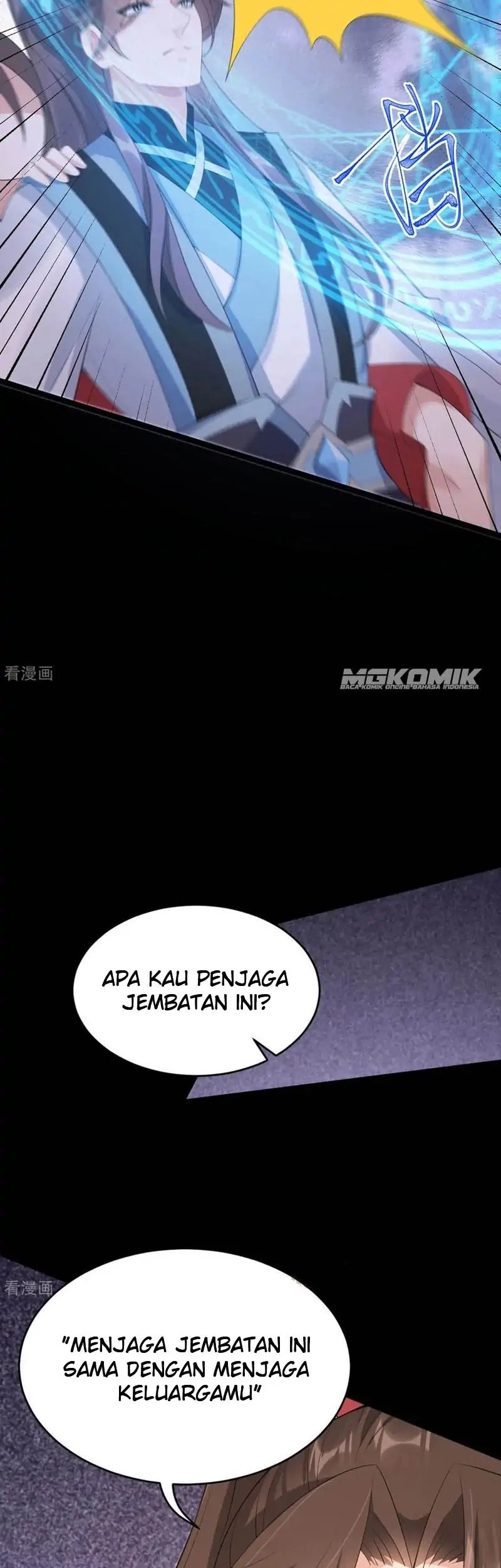Halaman 45 dari 60