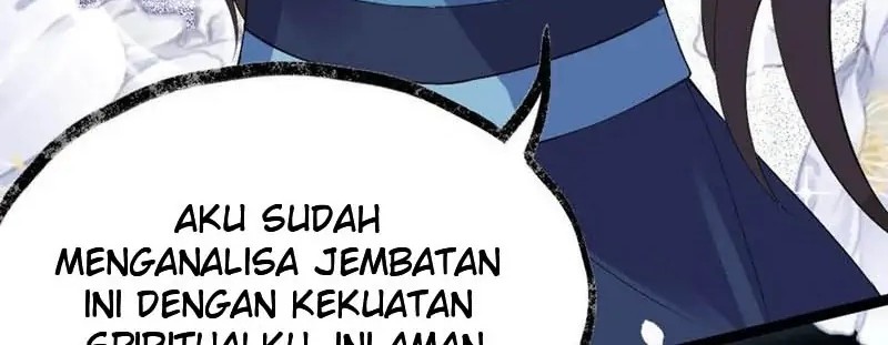 Halaman 6 dari 60