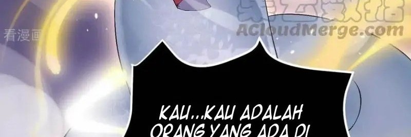 Halaman 54 dari 60