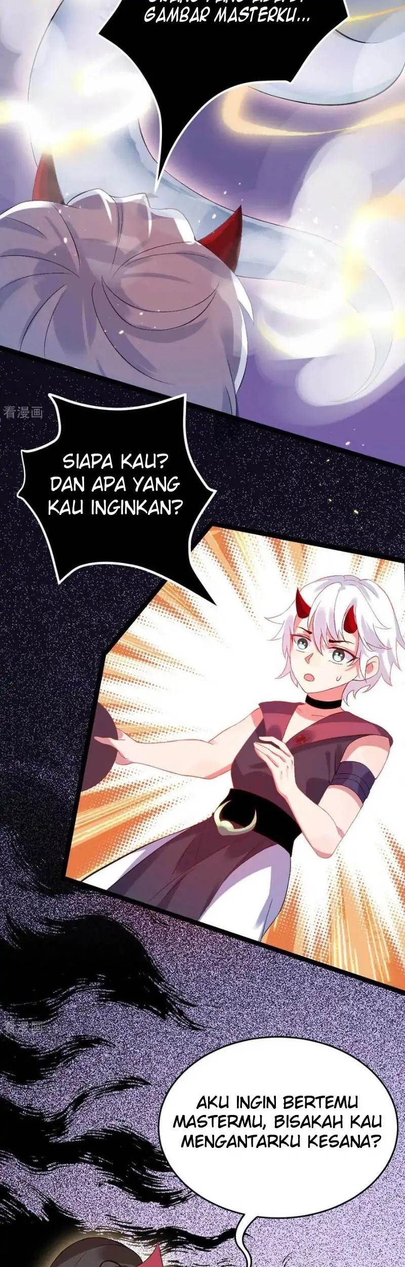 Halaman 55 dari 60