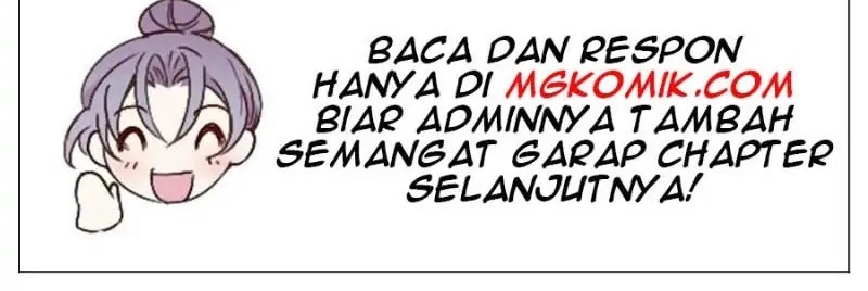 Halaman 60 dari 60