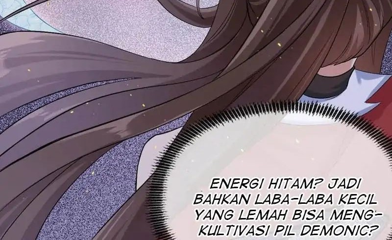 Halaman 14 dari 60