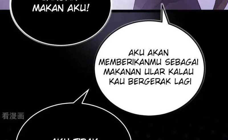 Halaman 16 dari 60