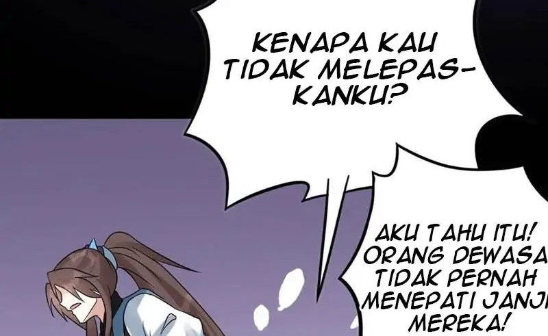 Halaman 18 dari 60