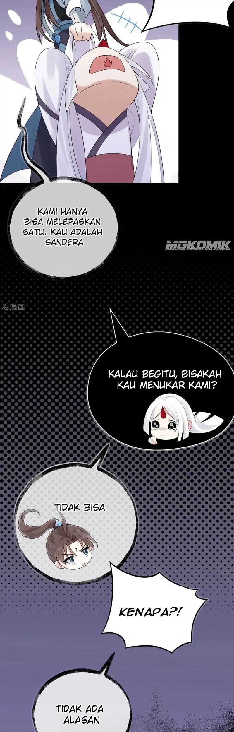 Halaman 19 dari 60