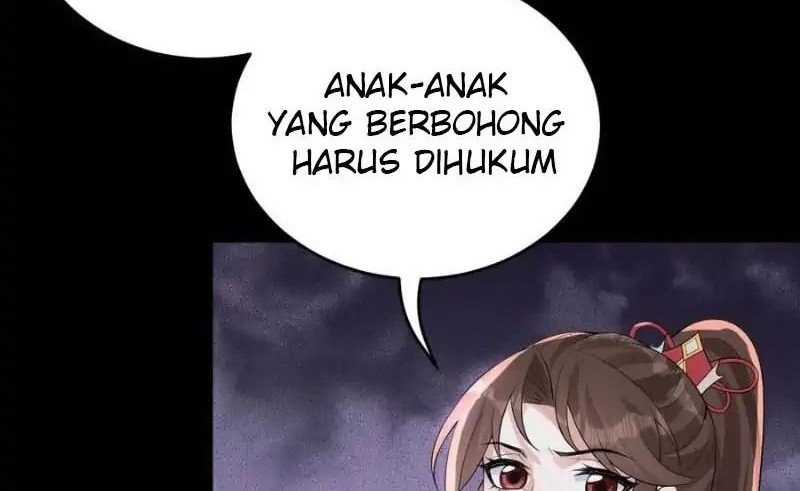 Halaman 26 dari 60