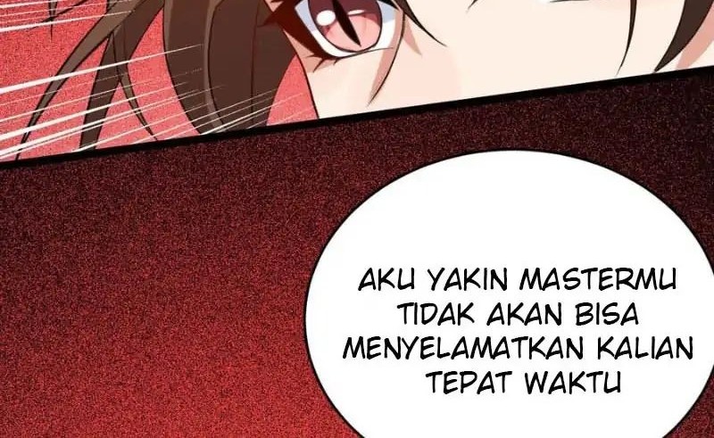 Halaman 28 dari 60
