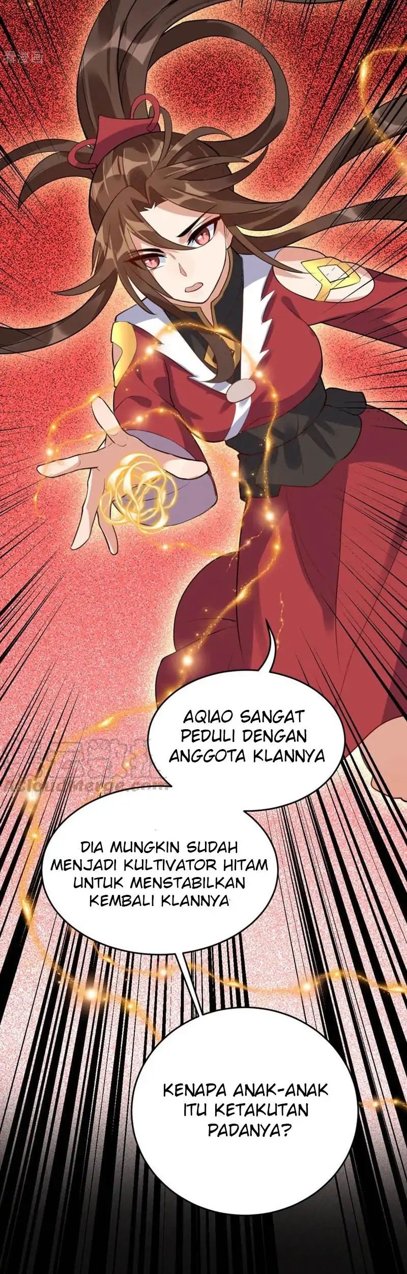 Halaman 33 dari 60