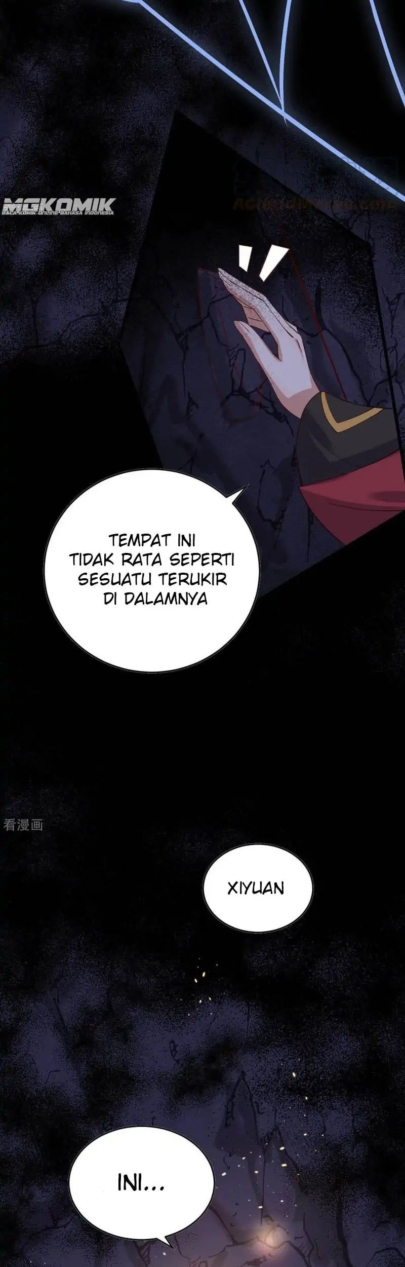 Halaman 45 dari 60