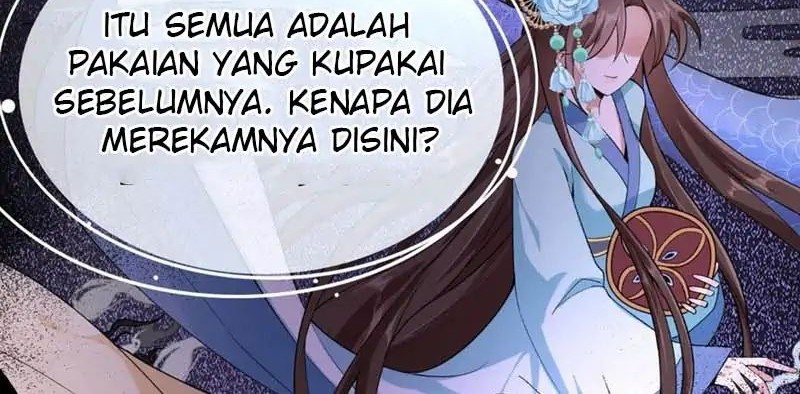 Halaman 48 dari 60