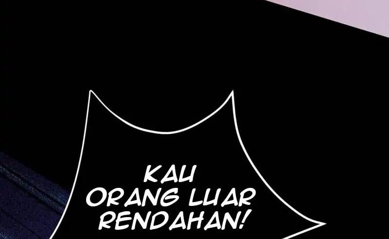 Halaman 6 dari 60