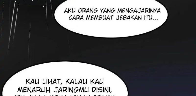 Halaman 56 dari 60