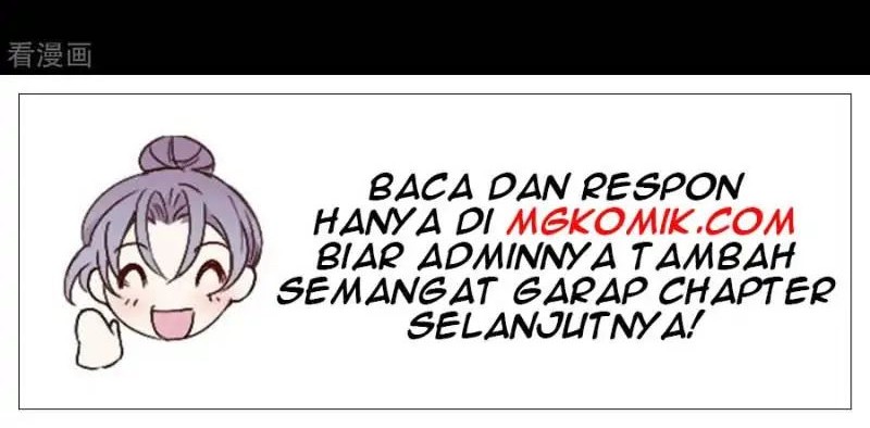 Halaman 60 dari 60