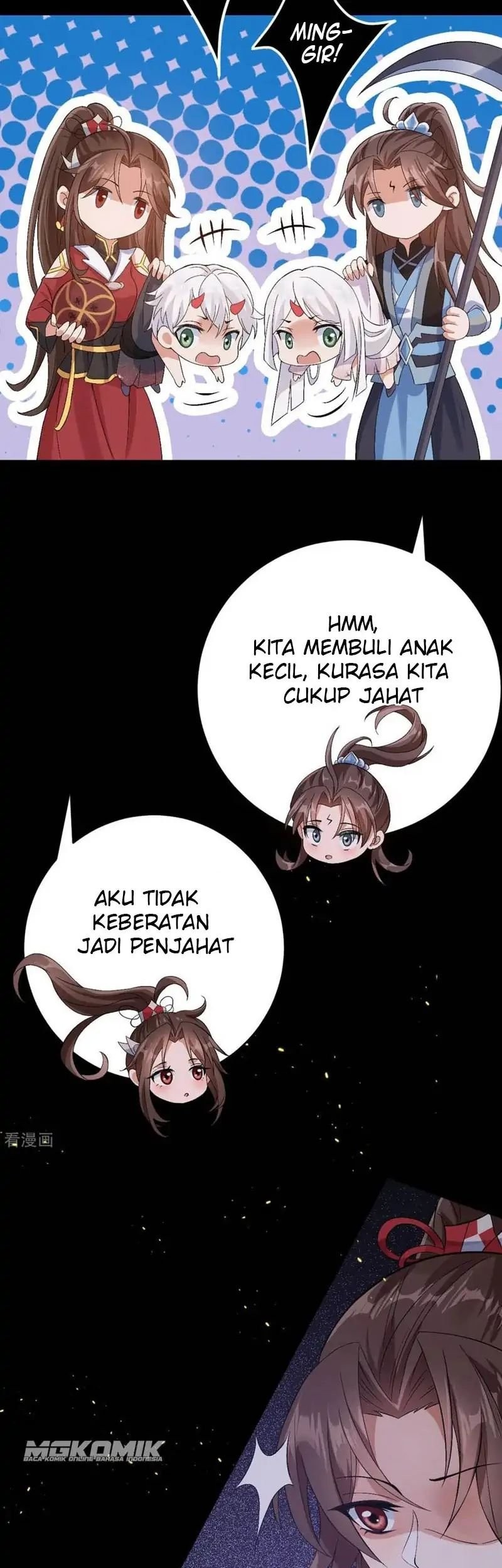 Halaman 9 dari 60