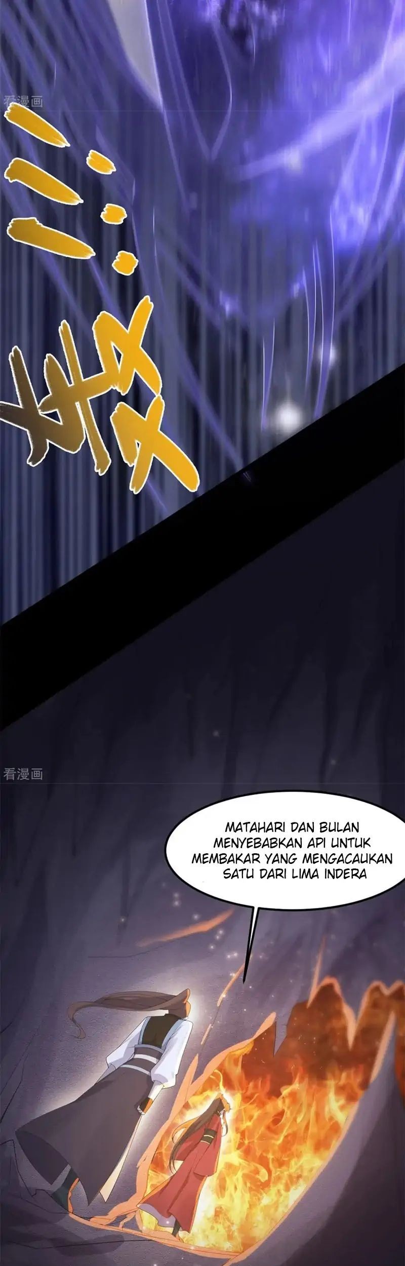 Halaman 13 dari 40
