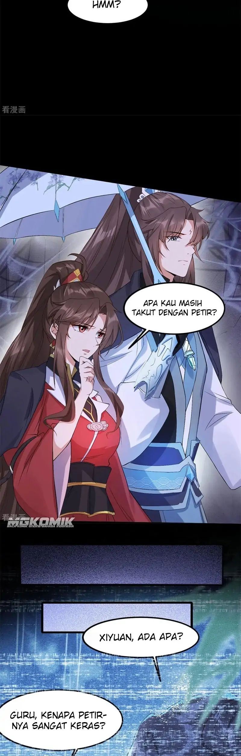 Halaman 19 dari 40