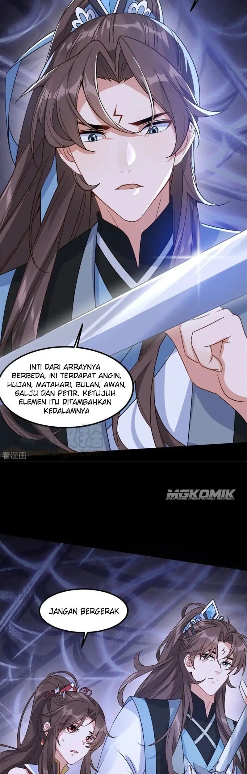 Halaman 3 dari 40