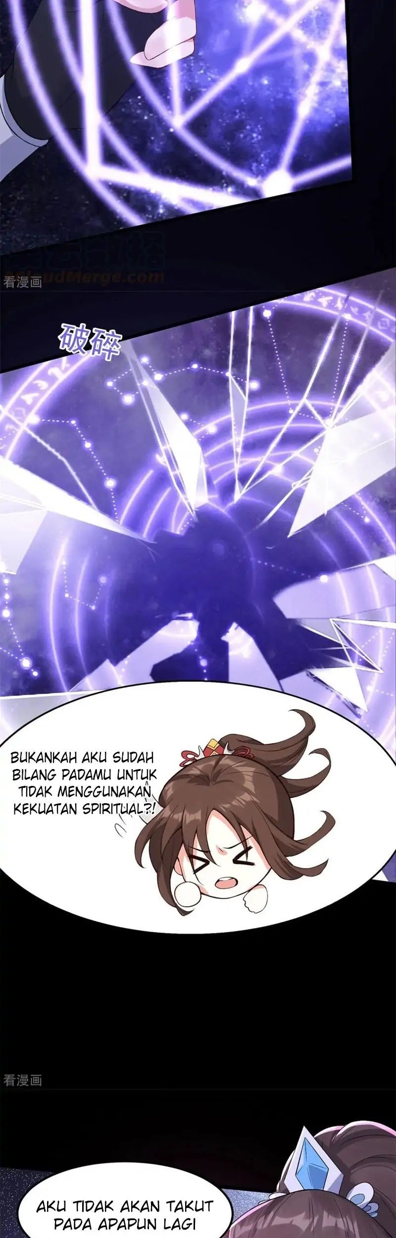 Halaman 25 dari 40