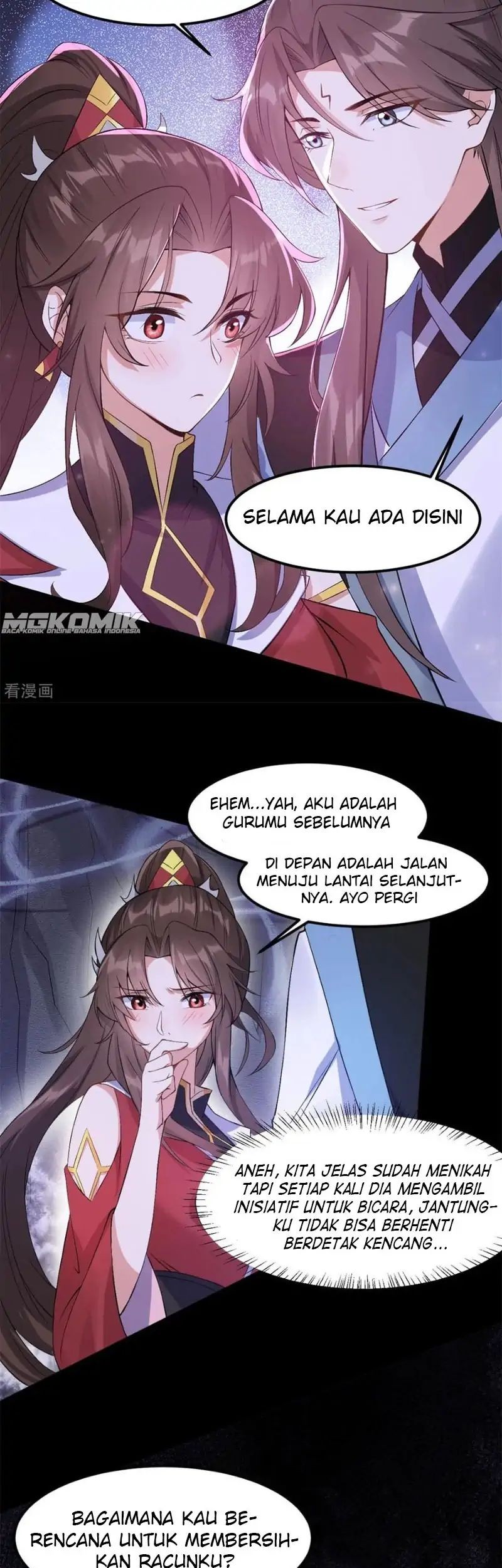 Halaman 27 dari 40