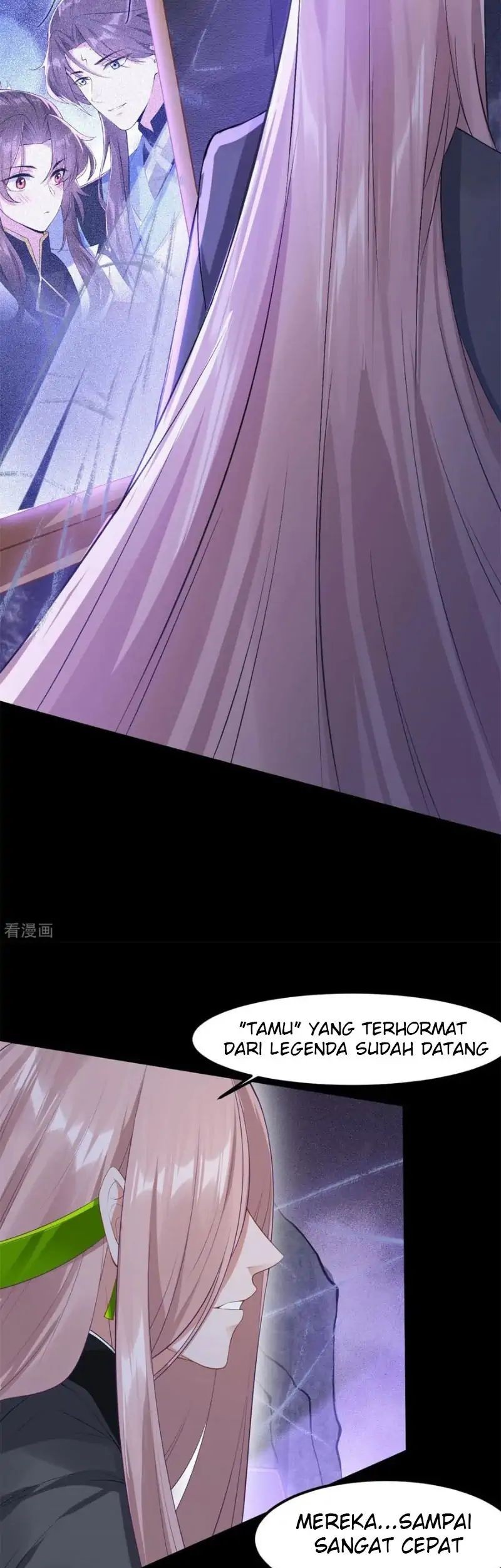 Halaman 33 dari 40