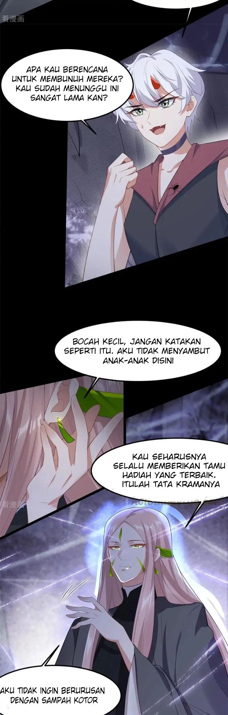 Halaman 35 dari 40