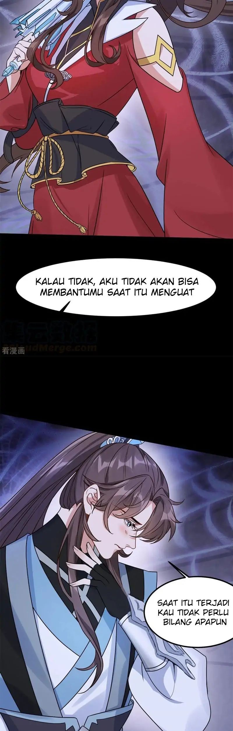 Halaman 7 dari 40