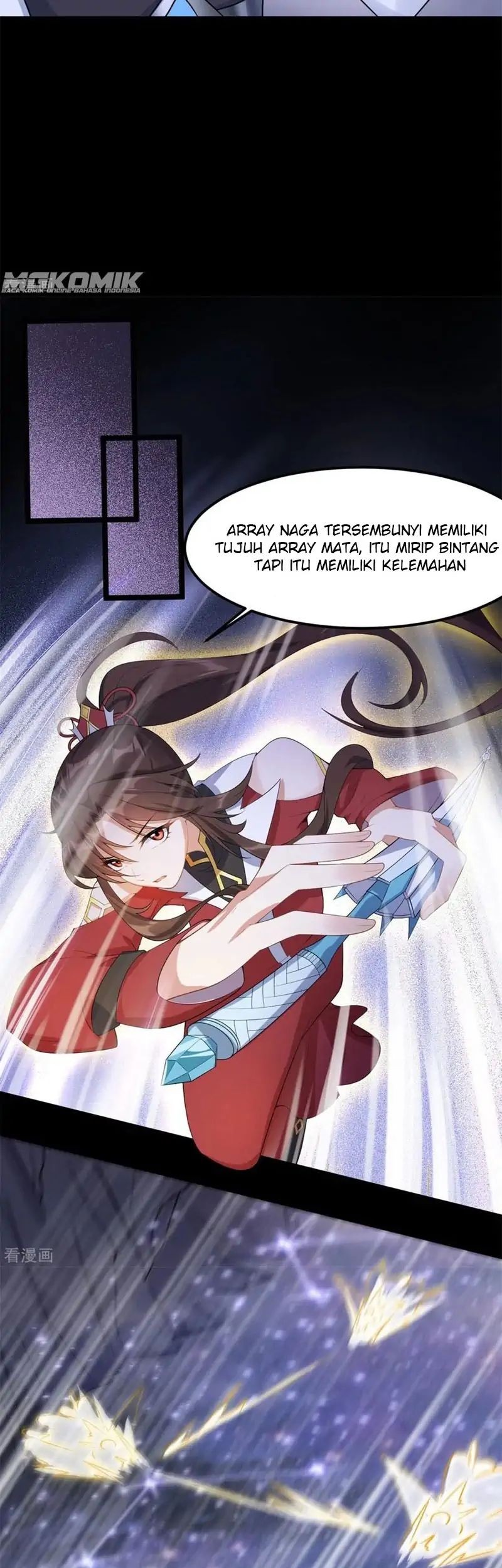 Halaman 9 dari 40