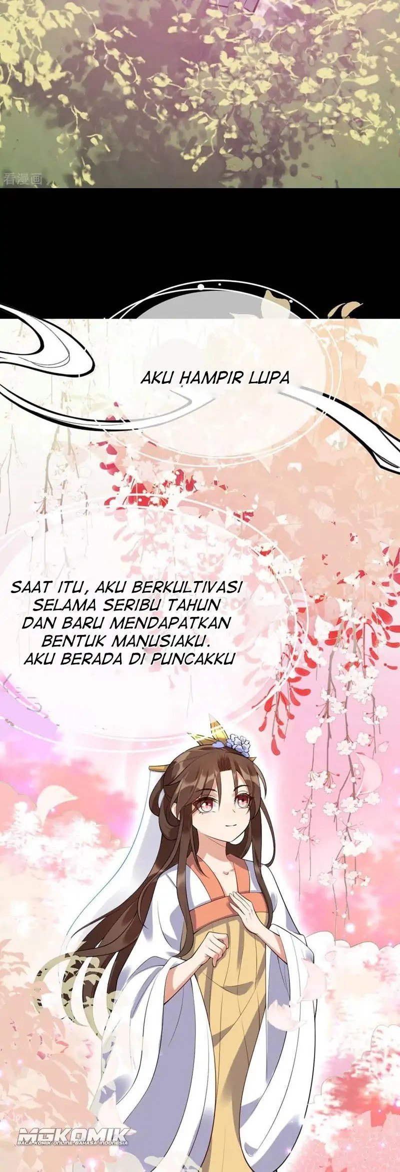 Halaman 11 dari 40