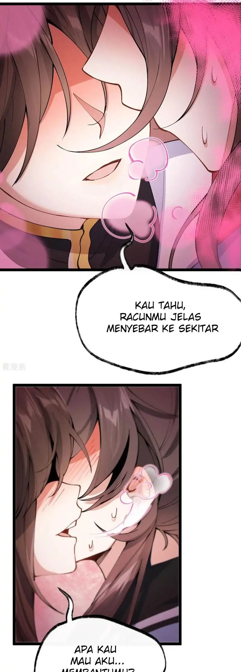 Halaman 23 dari 40