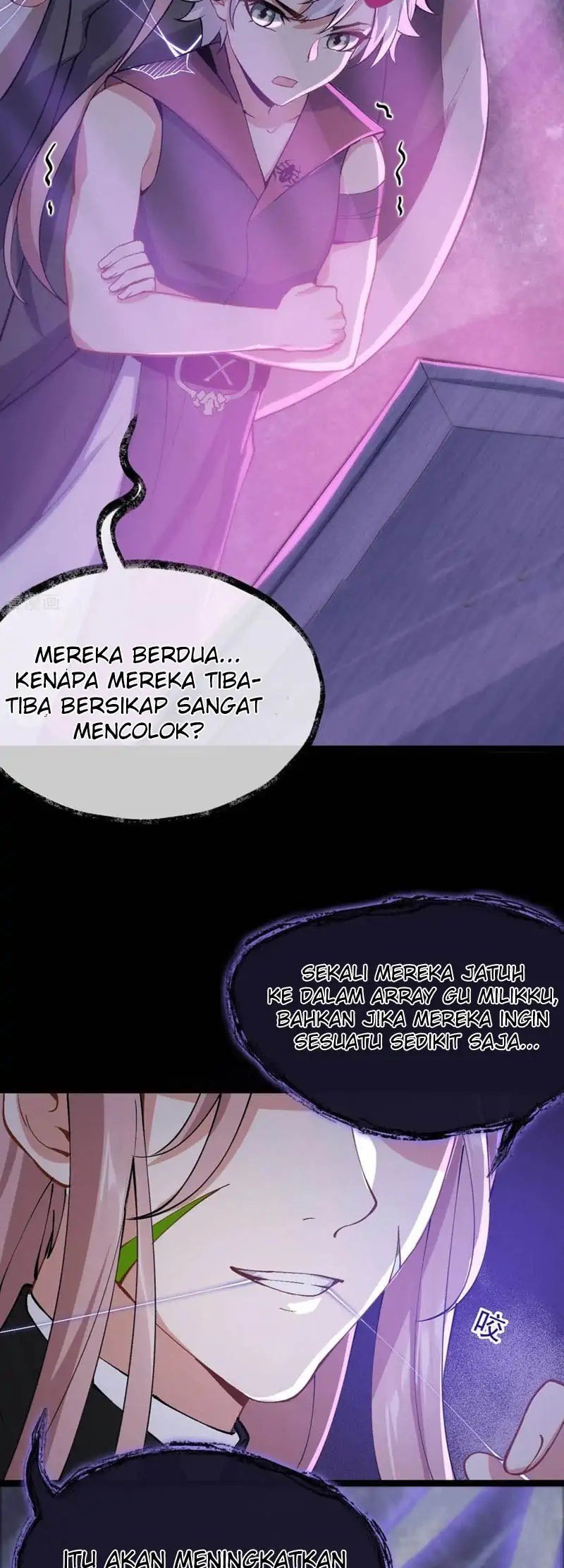 Halaman 28 dari 40