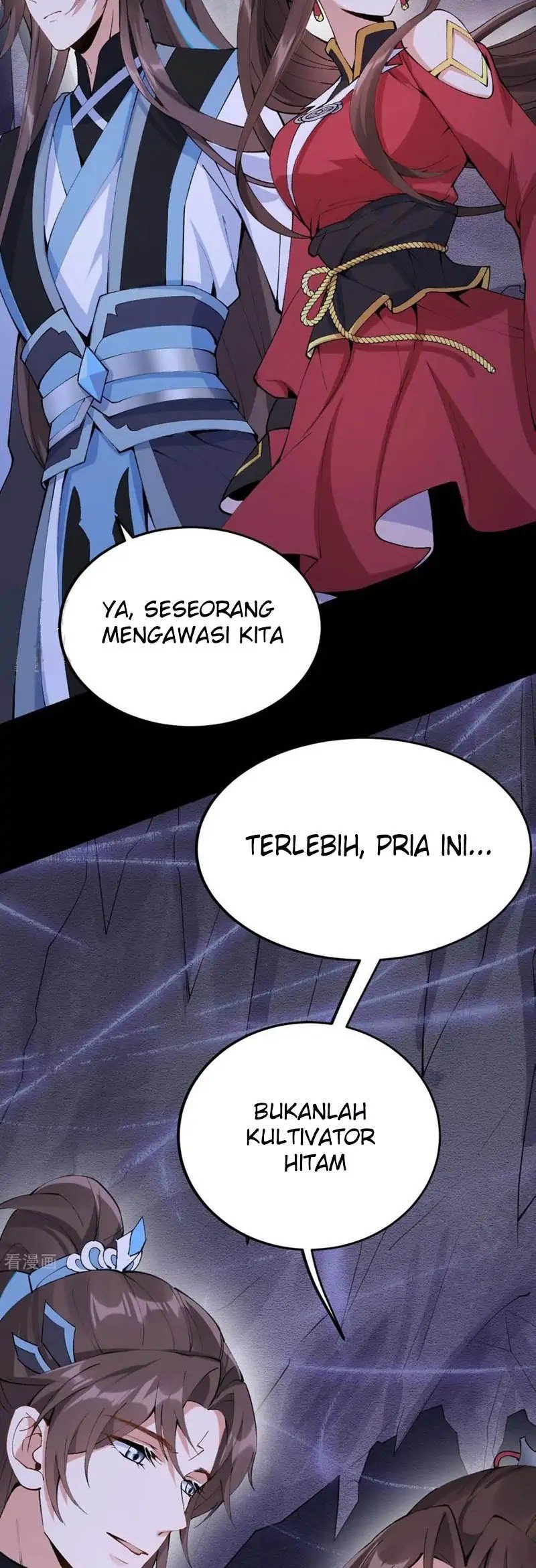 Halaman 4 dari 40