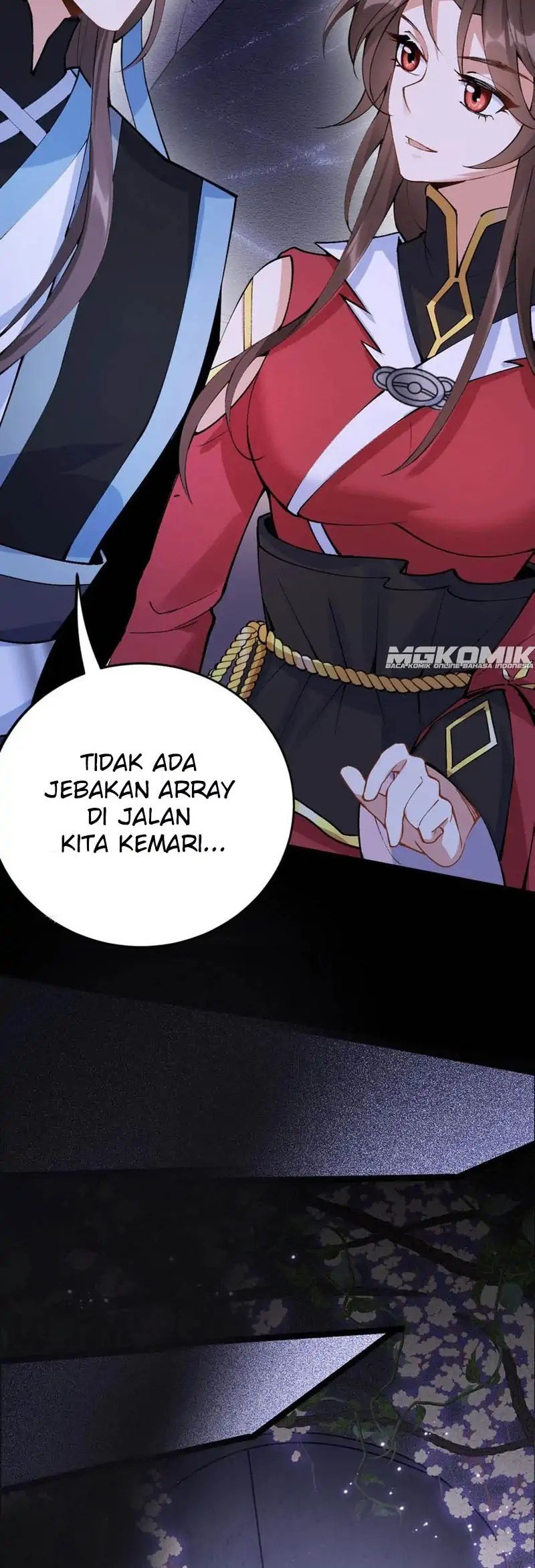 Halaman 5 dari 40