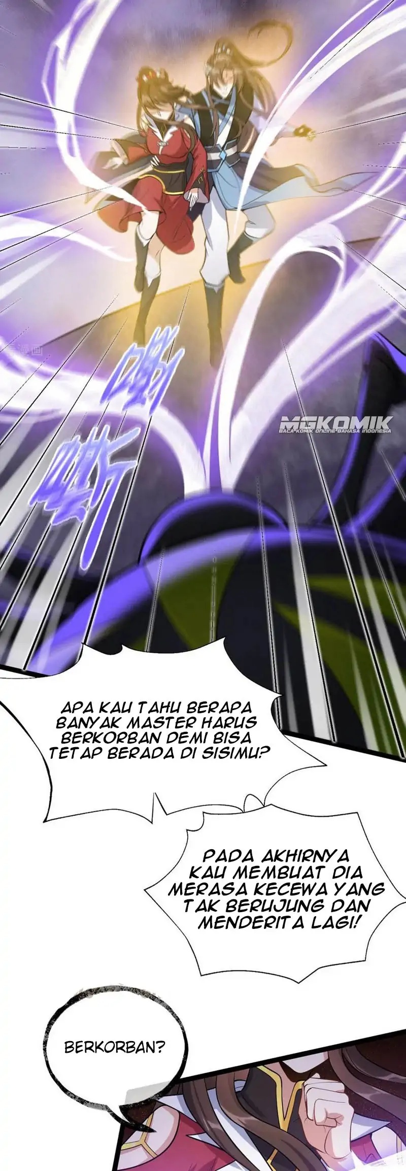Halaman 11 dari 40