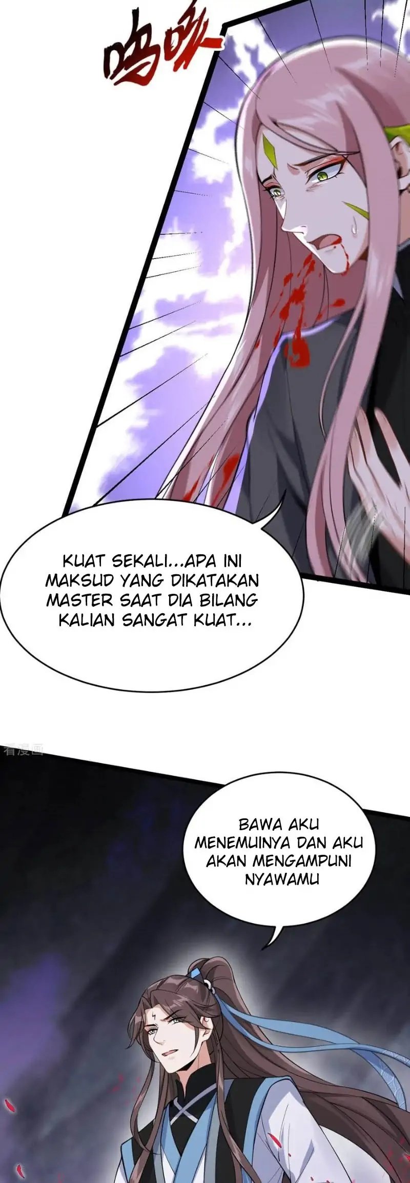 Halaman 18 dari 40