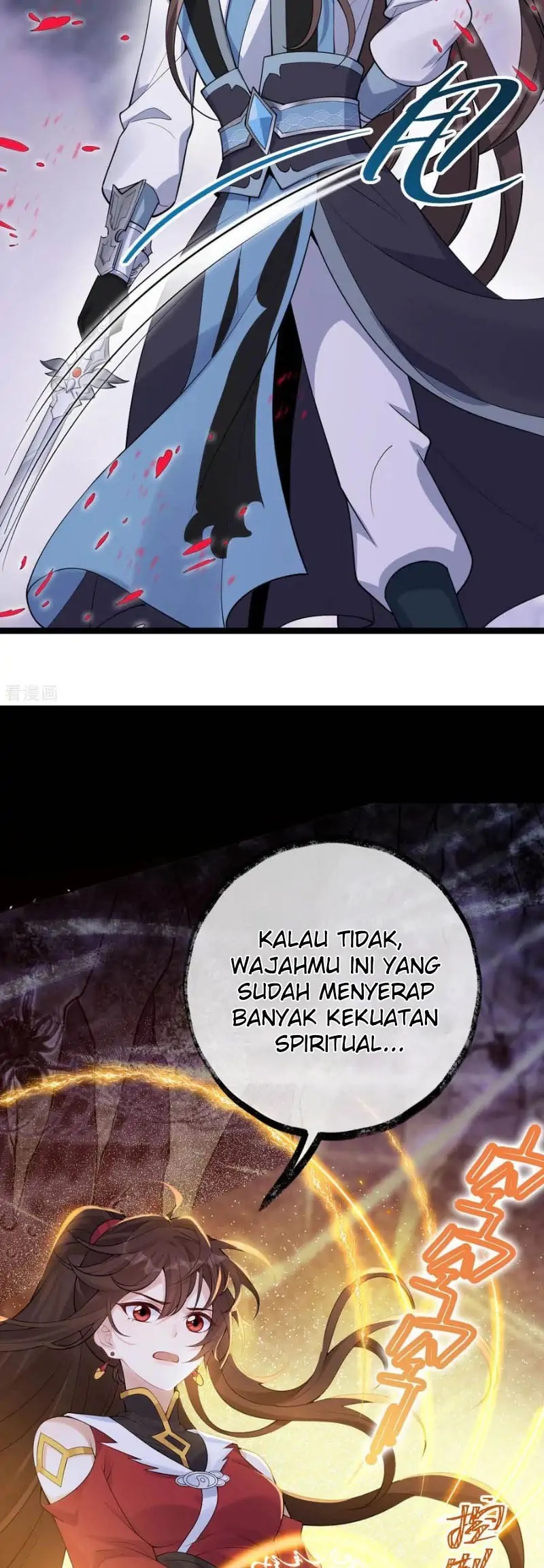 Halaman 19 dari 40