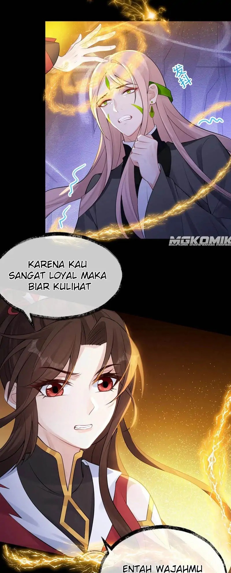 Halaman 21 dari 40