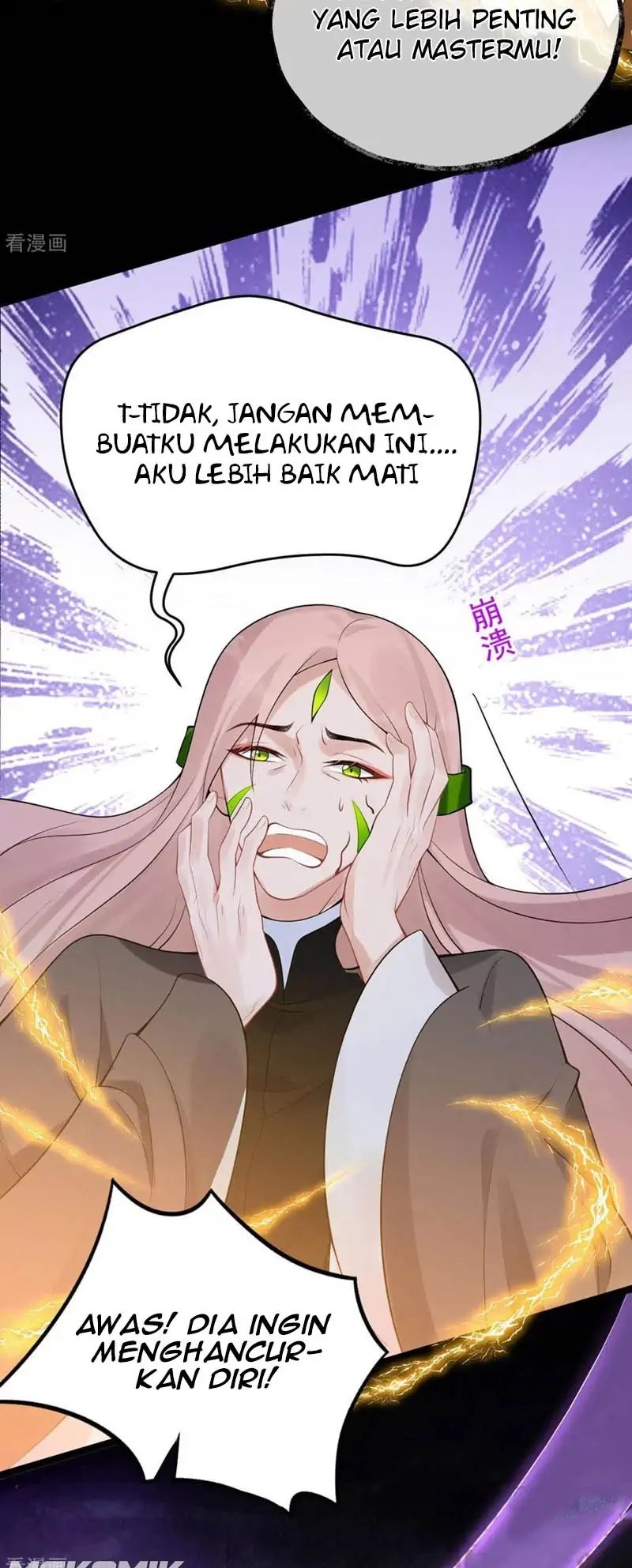 Halaman 22 dari 40